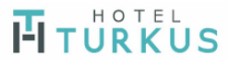 Hotel TURKUS Bialystok